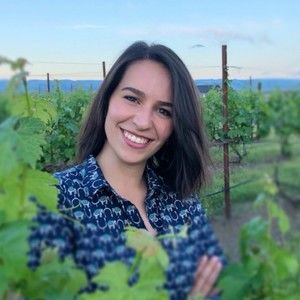 Meet your Posher, Borg